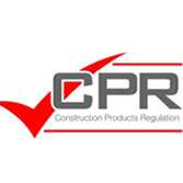 Construction Products Regulation